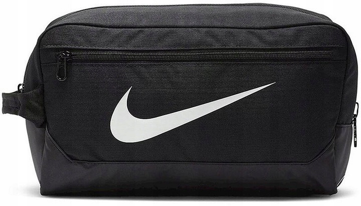 

Torba Kosmetyczka Nike BA5967-010 Uni