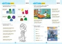 Język angielski SP 2 Karty pracy w szkole i w domu ISBN 9788375174205