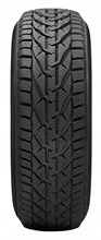 4 x Taurus Winter 205/55R17 95 V XL Fr 3PMSF opona zimowa