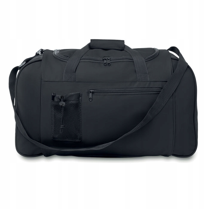 TORBA SPORTOWA PODRÓŻNA treningowa fitnes na ramię