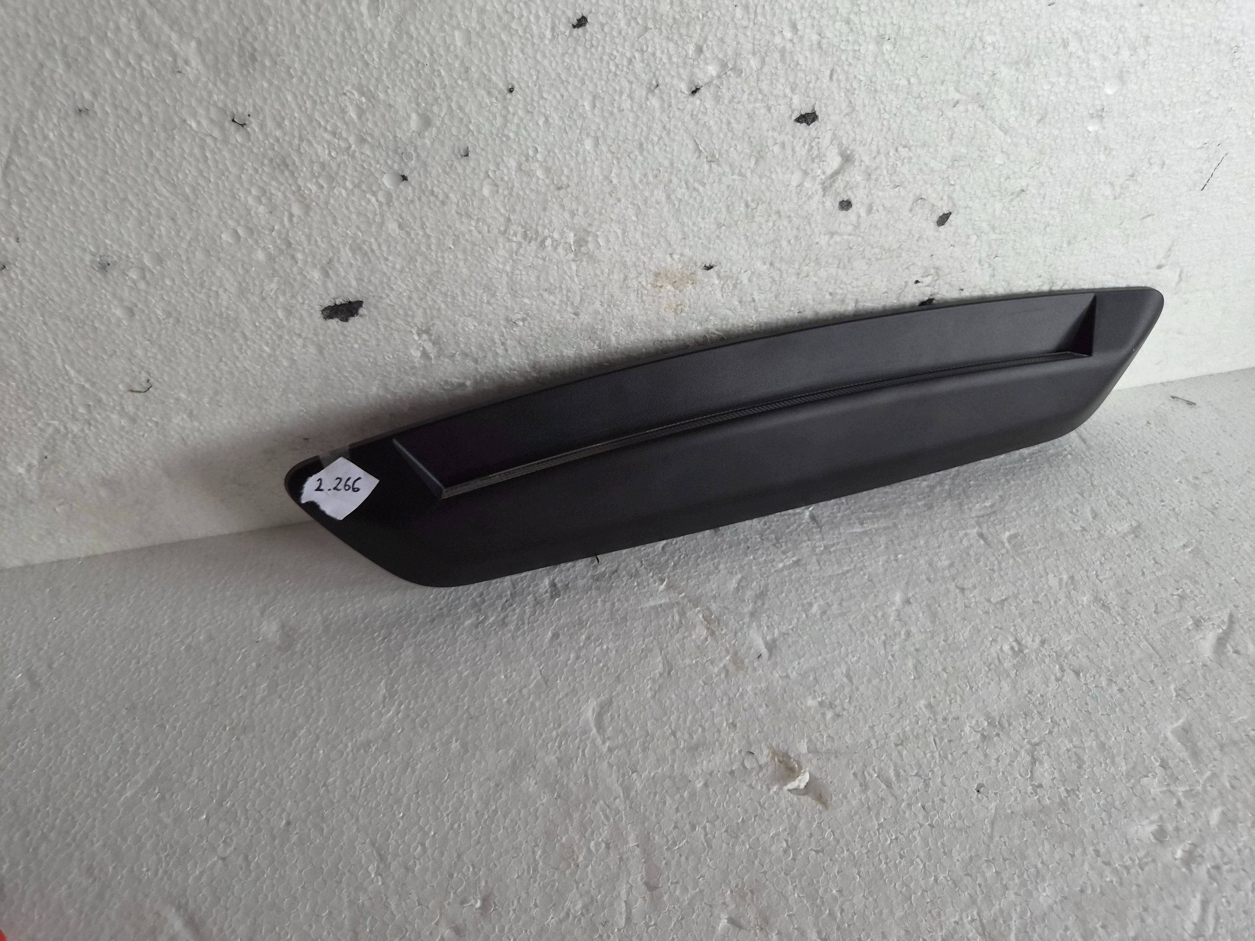light Stop 156111817 / 156111818 Alfa Romeo Giulia