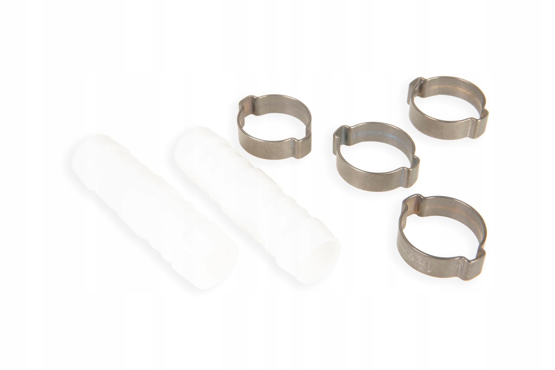 223059 фітинги з кришками