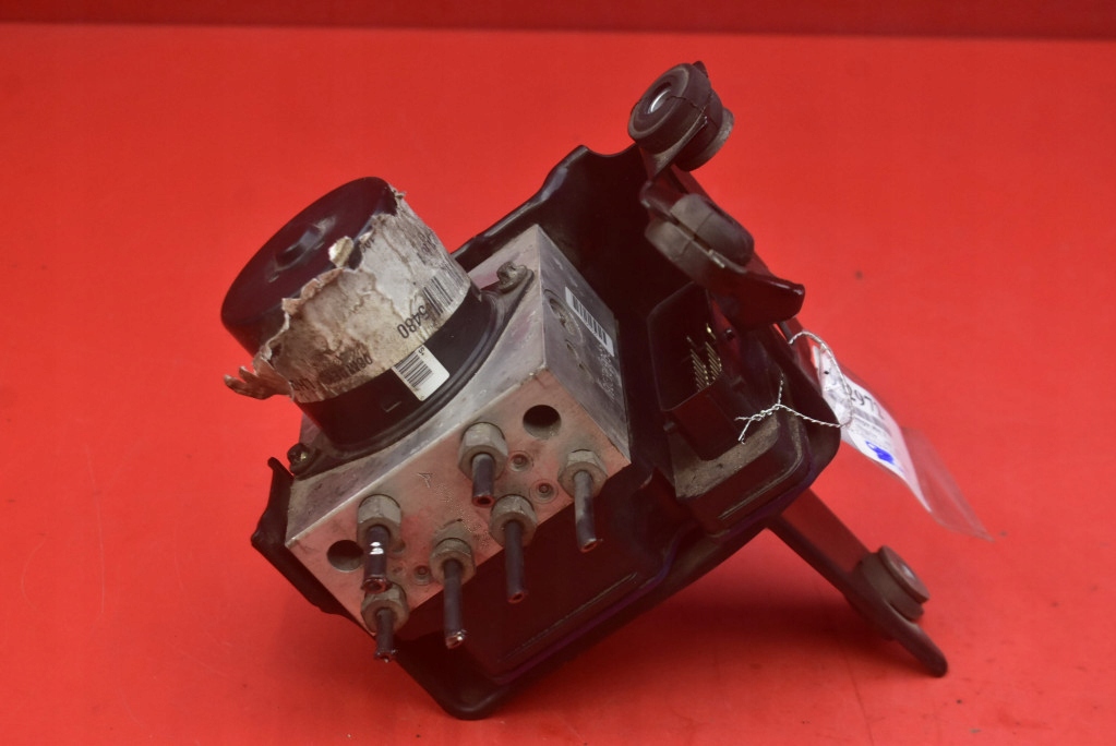 Pompa ABS 13328651 OPEL INSIGNIA A 2.0 CITD 160 KM 08-14