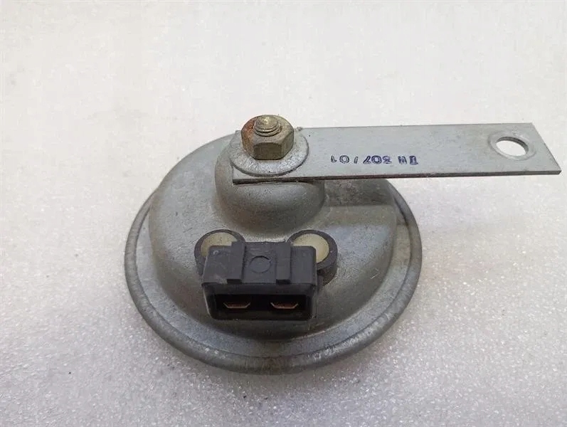 PORSCHE 911 996 ЭБУ 99661826500 систем -