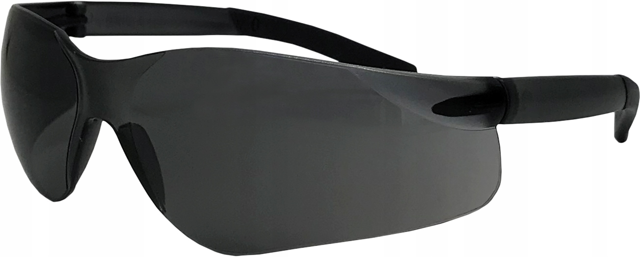 Okulary ochronne Reis GEORGIA-S