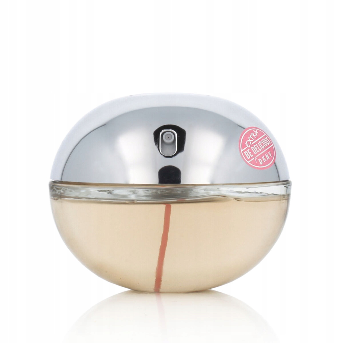 Donna Karan Be Extra Delicious Edp sprej 100ml