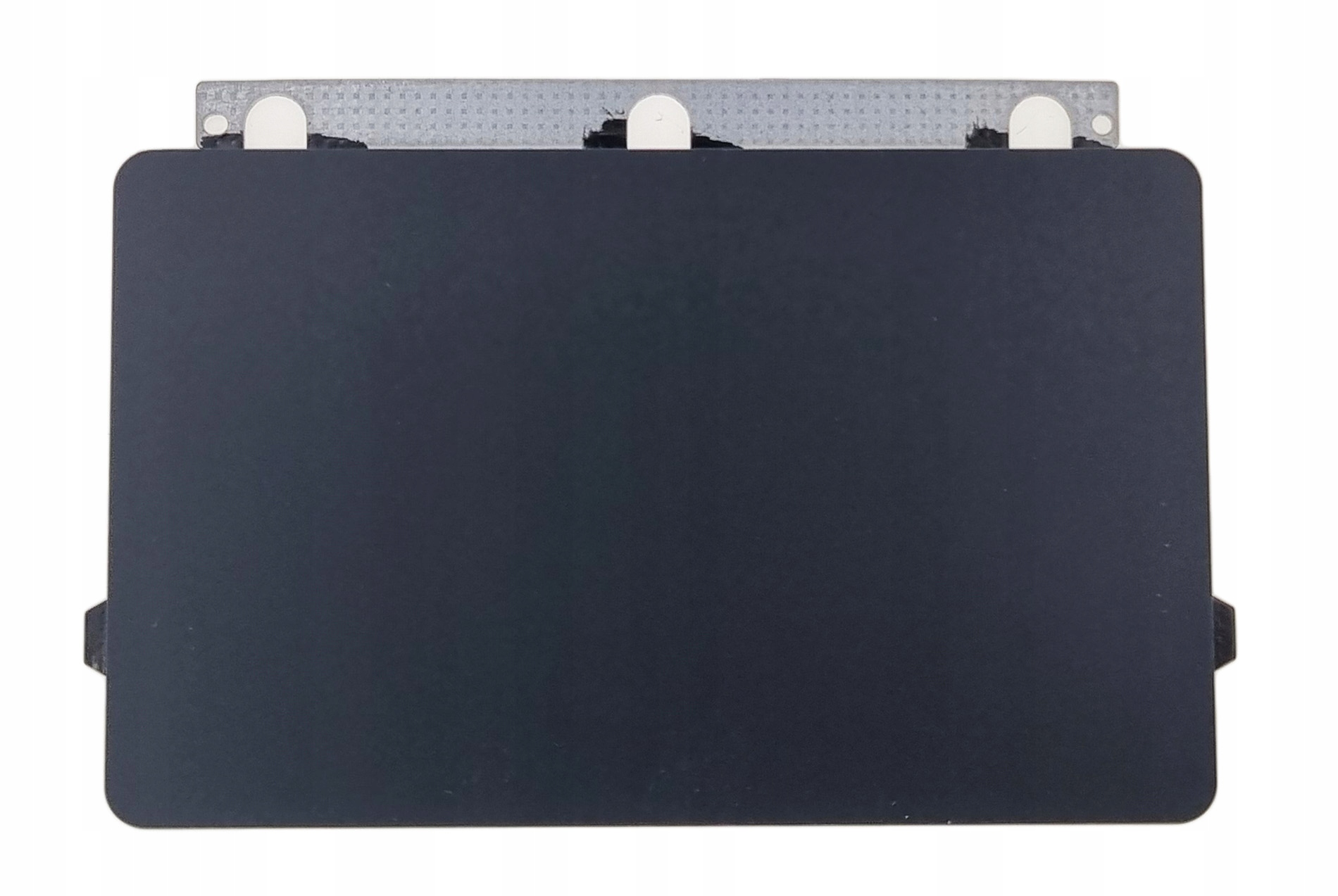 Nowy Gładzik Touchpad Do Acer Aspire A314-41 Czarny