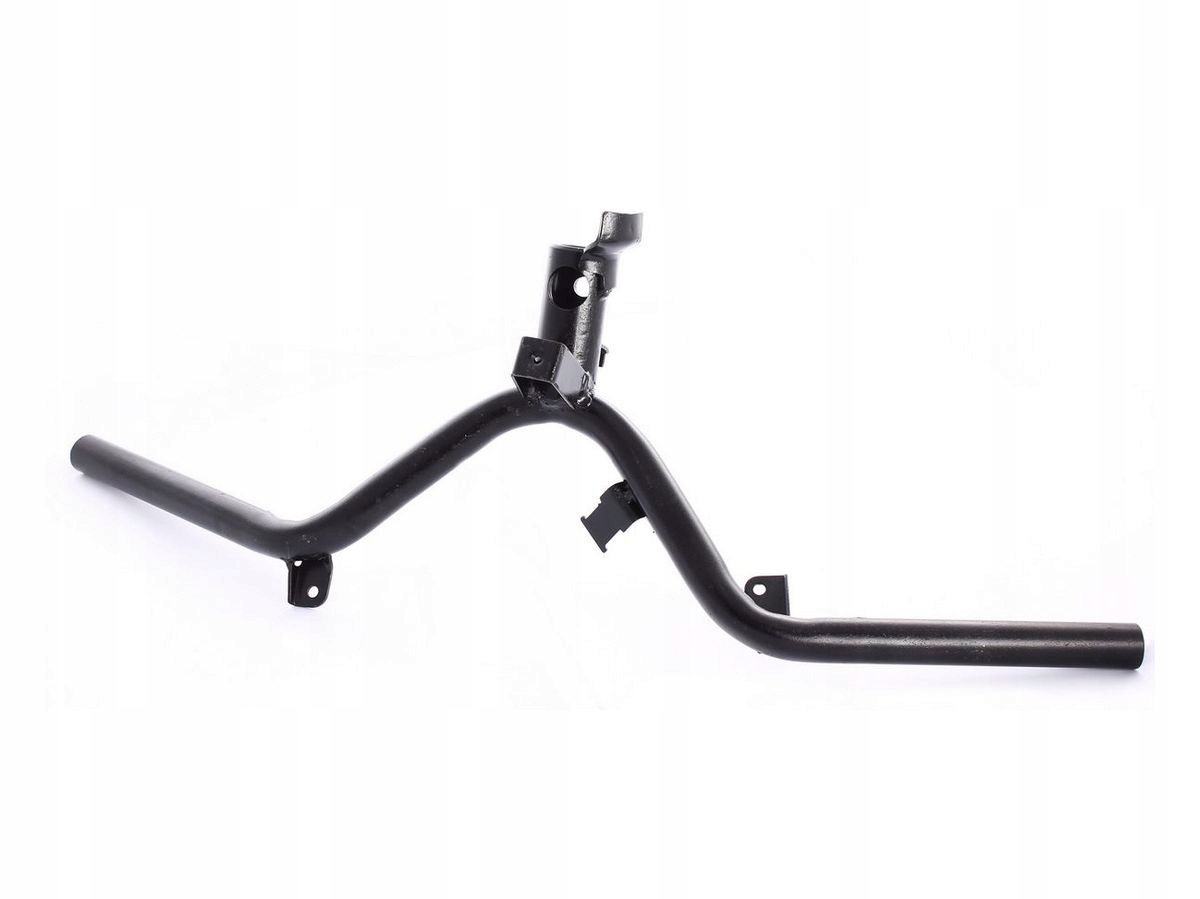 Kierownica Router Traffico XS