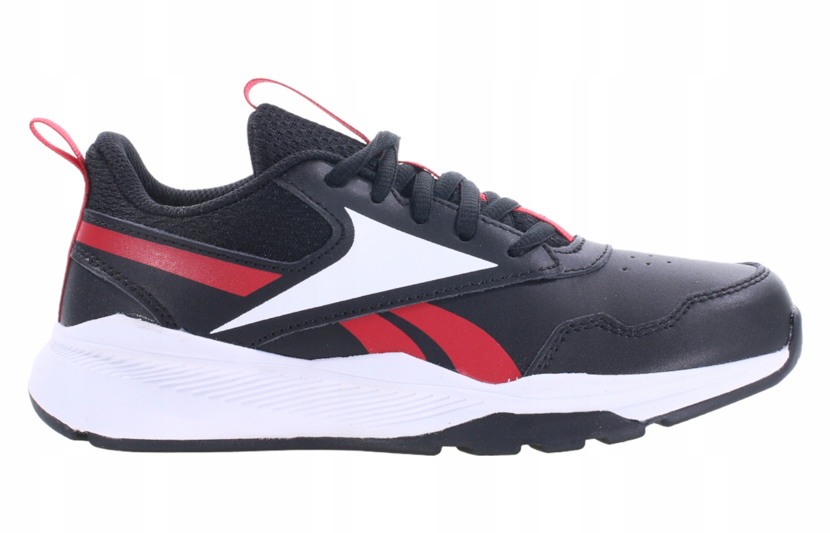pro mládež boty Reebok Xt Sprinter HQ1088 37