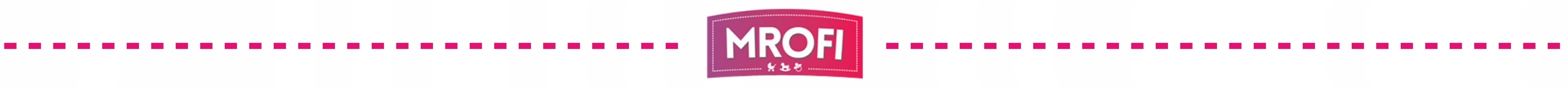 Szczupłe spodnie dla chłopca stalowe Mrofi 98 Kolor szary