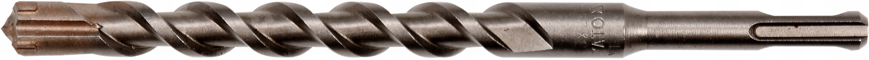 

Yato Wiertło Sds-plus Do Żelbetu 16x210mm Premium