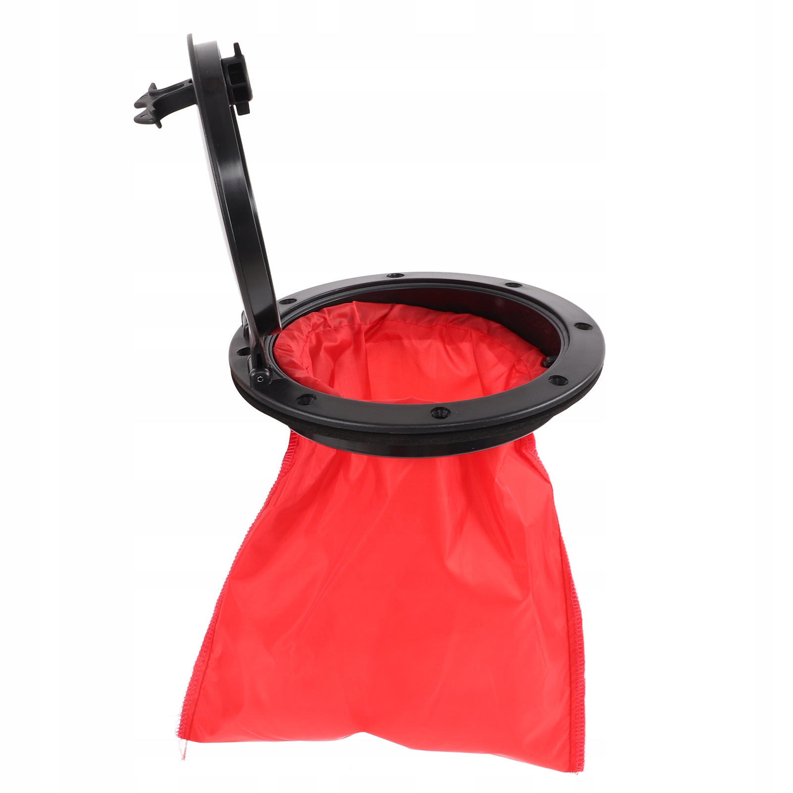 6"NYLONOWA PŁYTA POKŁADU KAJAKA WŁAZ Marka inna