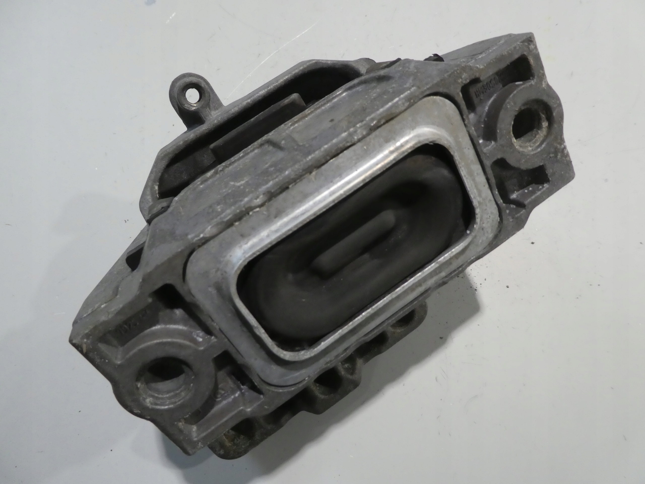 VW AUDI SEAT SKODA airbag supporto 1K0199262CB