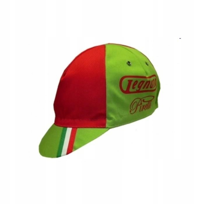Apis Czapeczka Profi Legnano