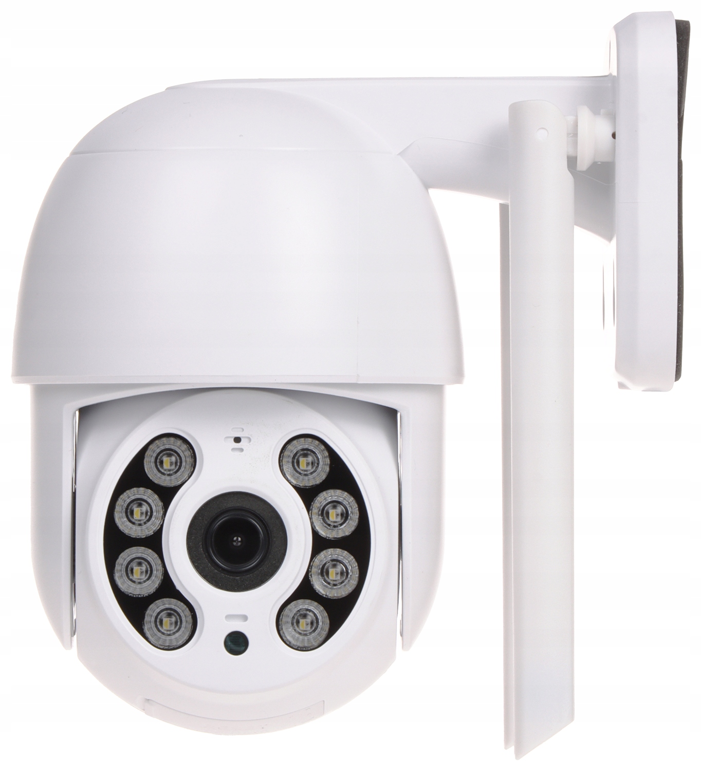 KAMERA IP OBROTOWA ZEWNĘTRZNA APTI-W30S2-TUYA Tuya Smart Wi-Fi, - 3 Mpx