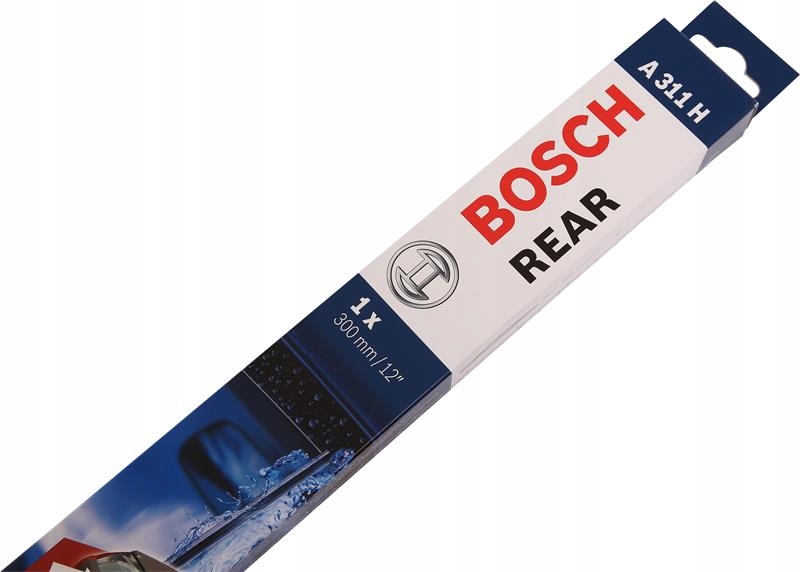 

Pioro Wyc.bosch Aerotwin 300MM A311H BOS339701304