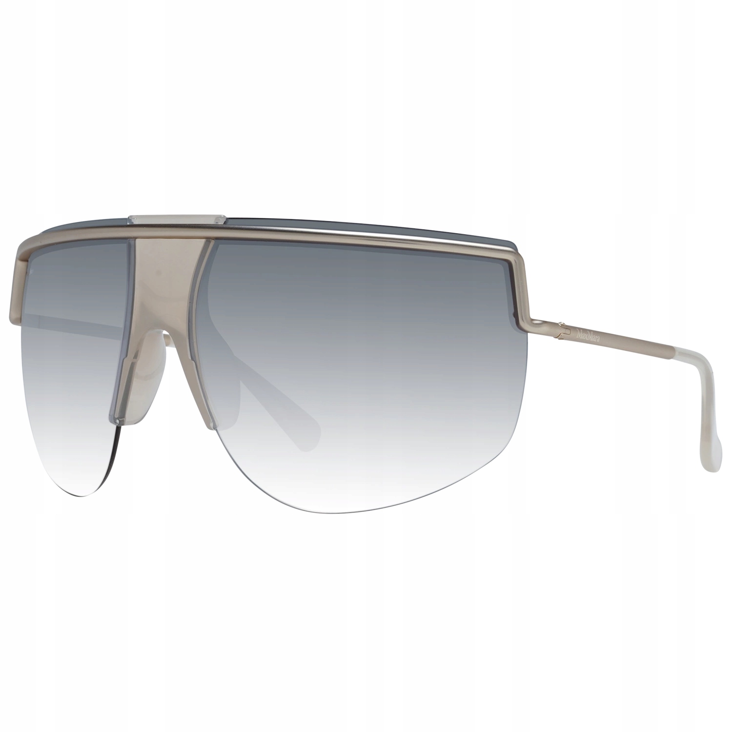 Dámské sluneční brýle Max Mara MM0050 Gradalne
