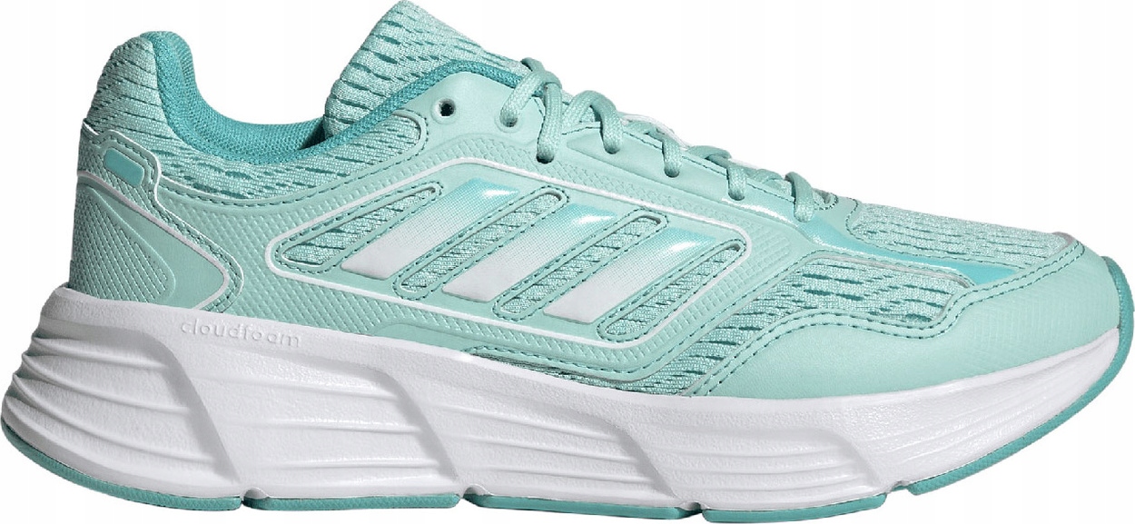 Dámské Běžecké Boty Adidas Galaxy Star IF5404, velikost 40