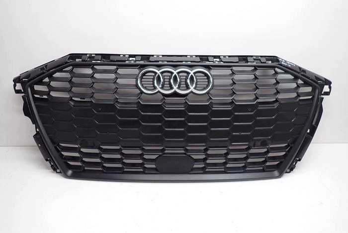 AUDI A3 8Y 20-24 grille 8Y0853651