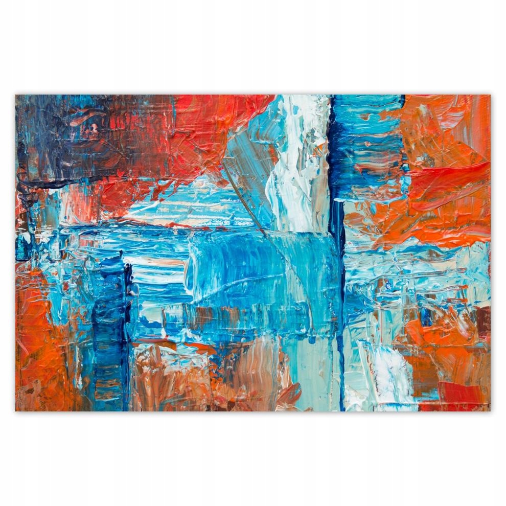 

Plakaty 60x40 Abstrakcja Dean