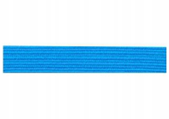 

Guma Pega płaska pleciona 10 mm 50 mb kolor L4703