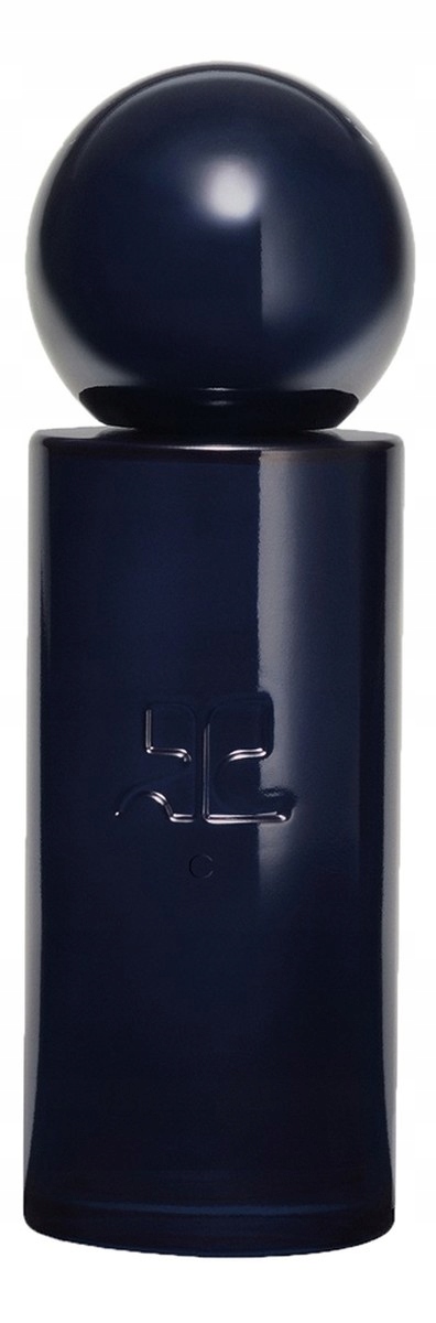 Courreges C Parfémovaná voda ve spreji 100 ml
