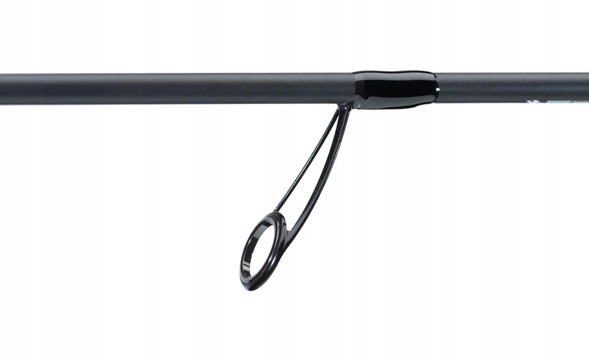 Wędka SPINNINGOWA Jaxon WĘDKA GREY STREAM 2,65m 8-30g Wędka na Szczupaka Długość całkowita 265 cm