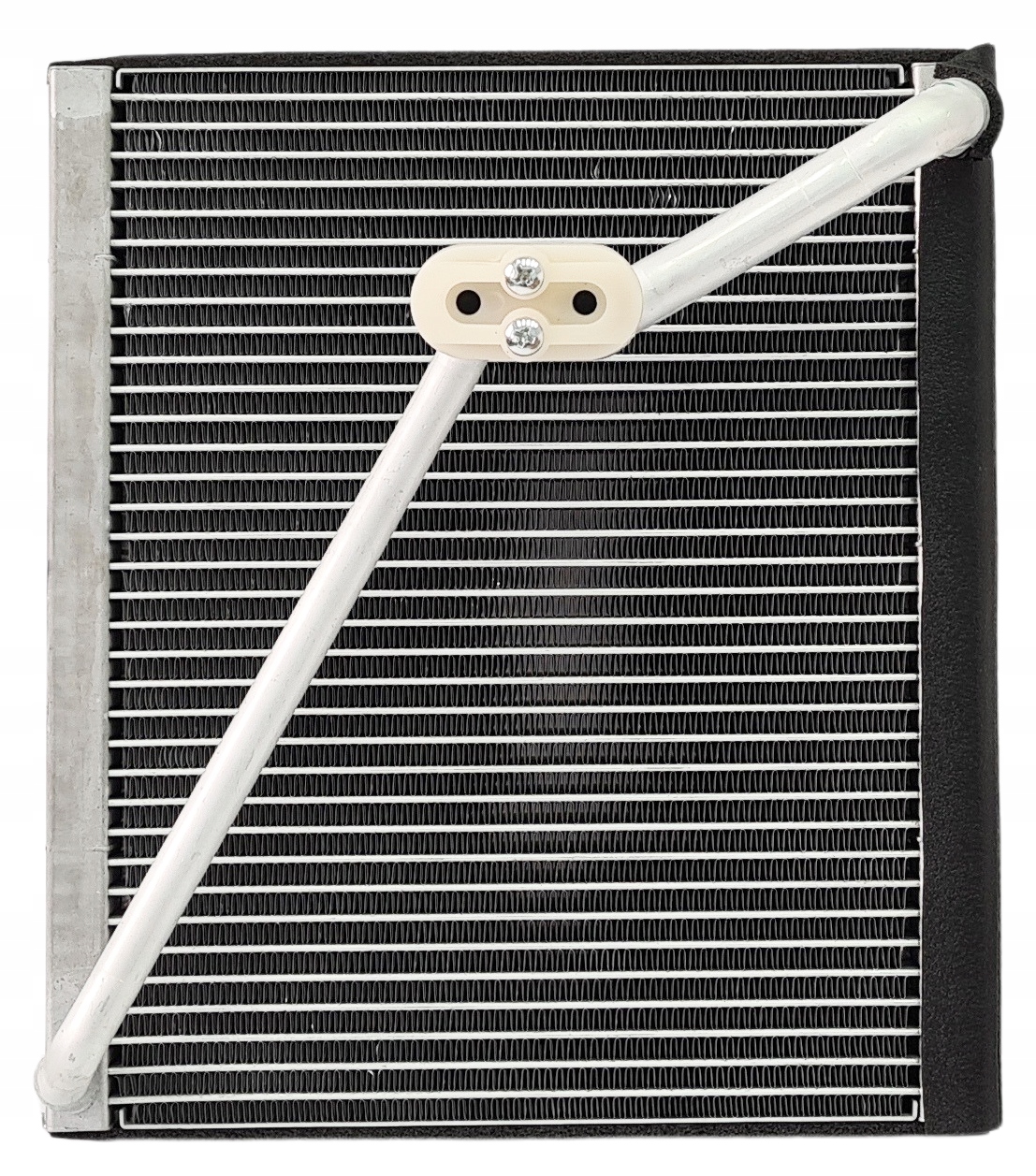 Parownik MITSUBISHI ASX LANCER OUTLANDER 7810A246 Numer katalogowy części parownik