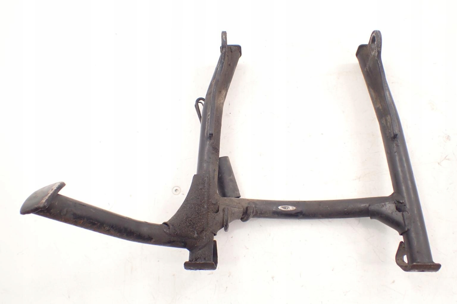 Abc237cb4f359f889abc5ad363df