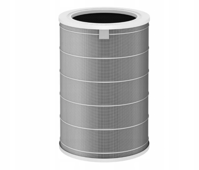 Filtr do XIAOMI HEPA H13 M8R-FLH Mi Air Purifier 2H