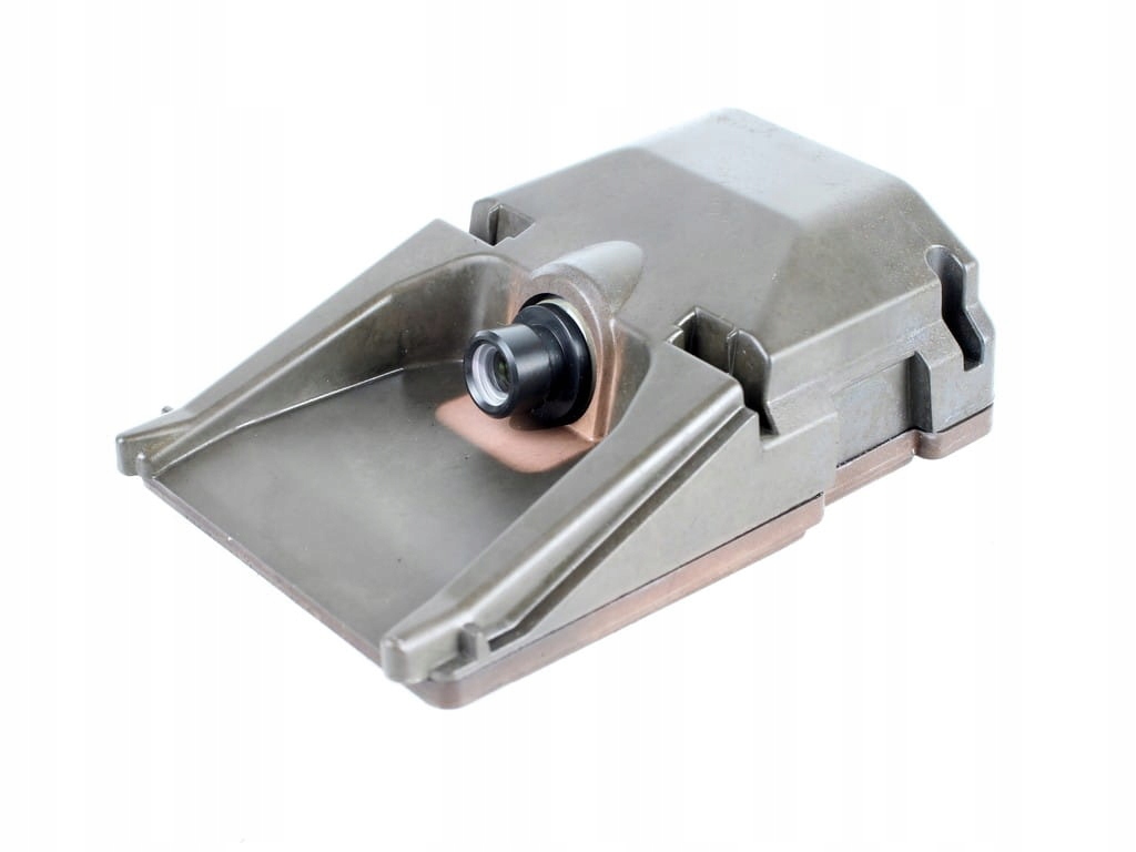 9844698980 - Камера радар помощник полосы движения CITROEN C4 III