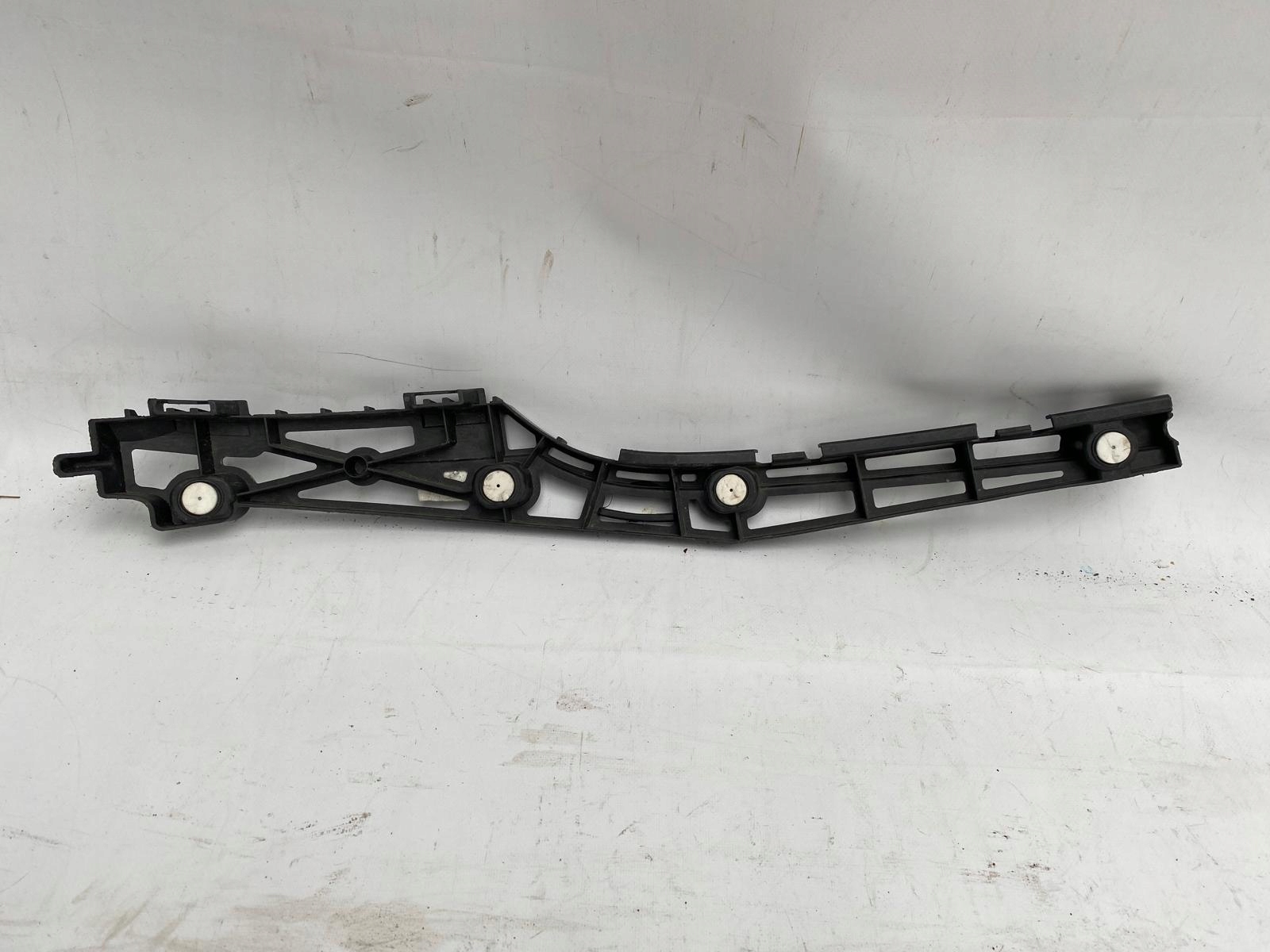 OPEL INSIGNIA A 08- bumper bracket of the rear holder bracket right