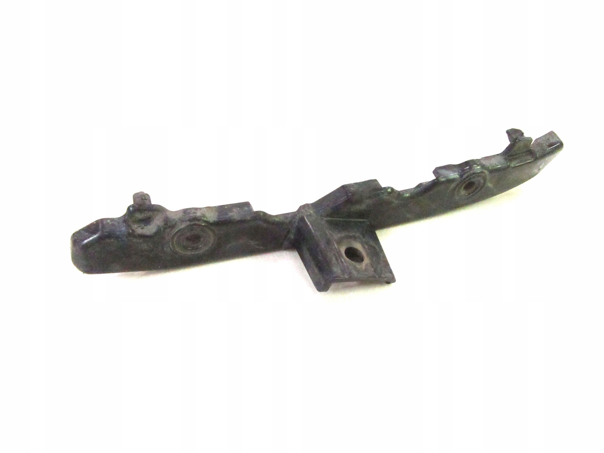 Poignée Support Support plaque Gauche Aile Pare choc BMW 7 G11 G12 2015-2019r.