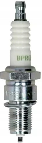 СВЕЧИ NGK В-LINE 2 / Bpr6e . HONDA NISSAN