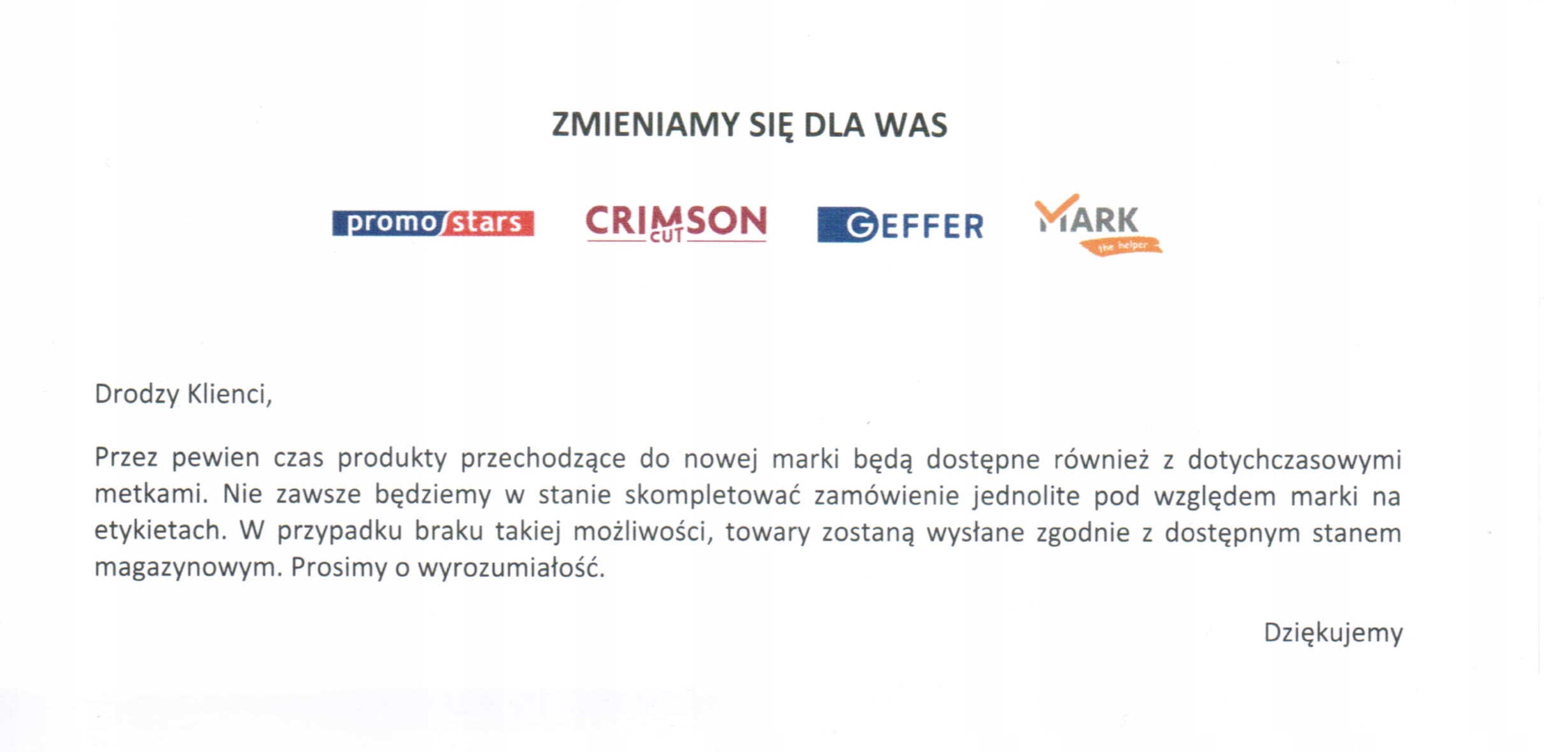 KOSZULKA DAMSKA MORO BAWEŁNIANA ZIELONE CAMO JAKOŚĆ PROMOSTARS R. XL Rozmiar XL