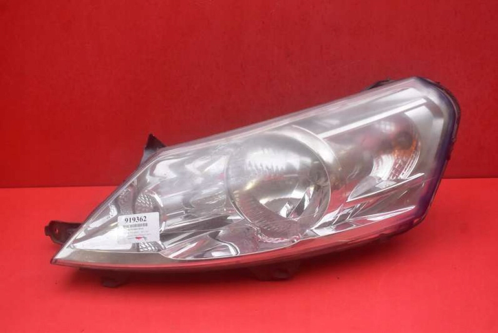 630f4f854eeb80af04ad3bb50675