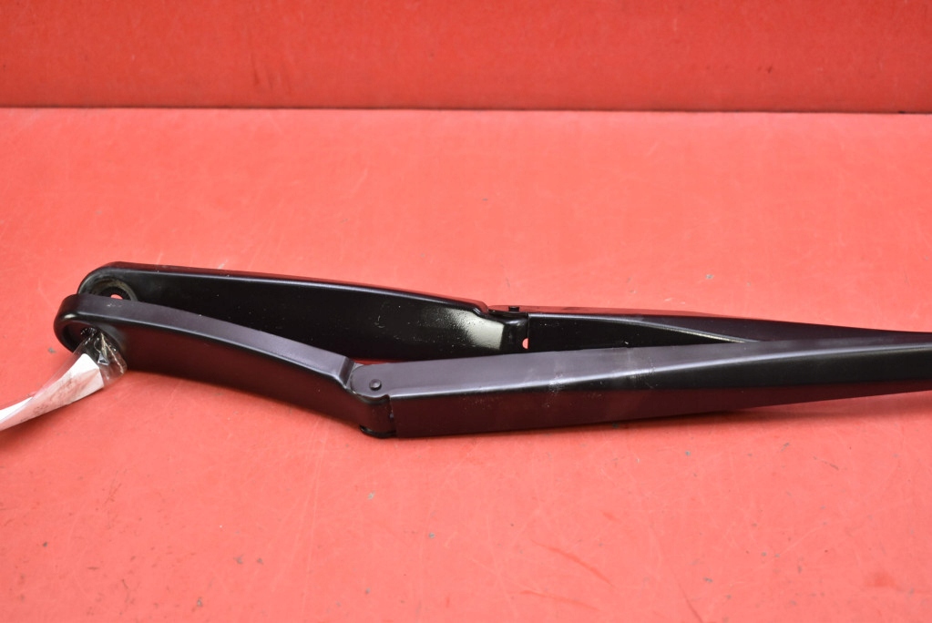 wiper arm front EU BMW F01 08-12