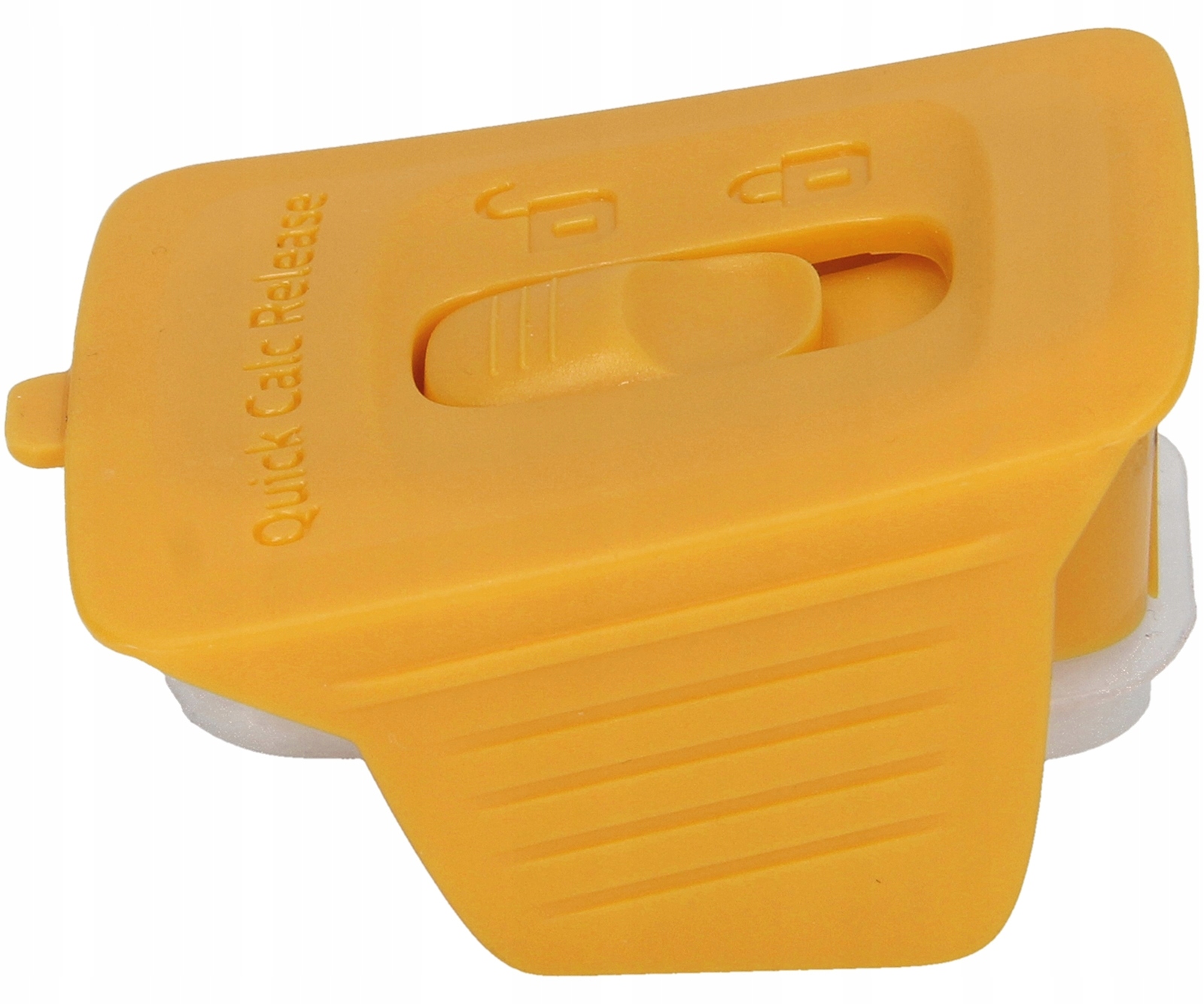 Kolektor kamienia do żelazka parowego Philips Azur