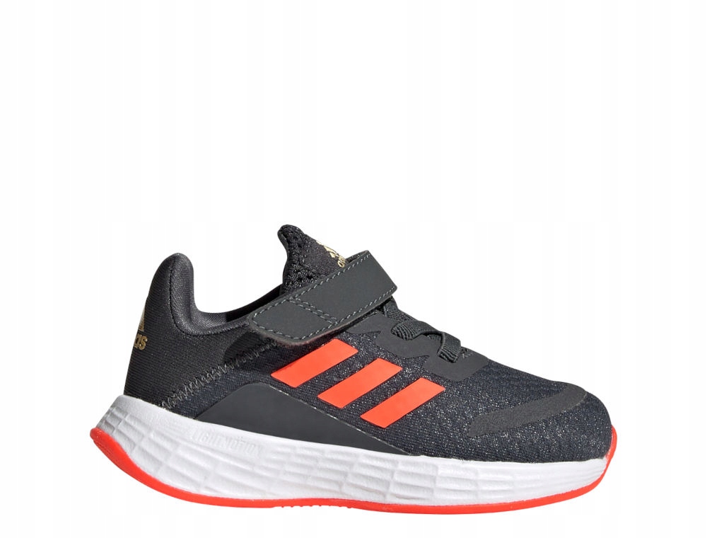 

Buty dziecięce adidas Duramo Sl I GW2238 25