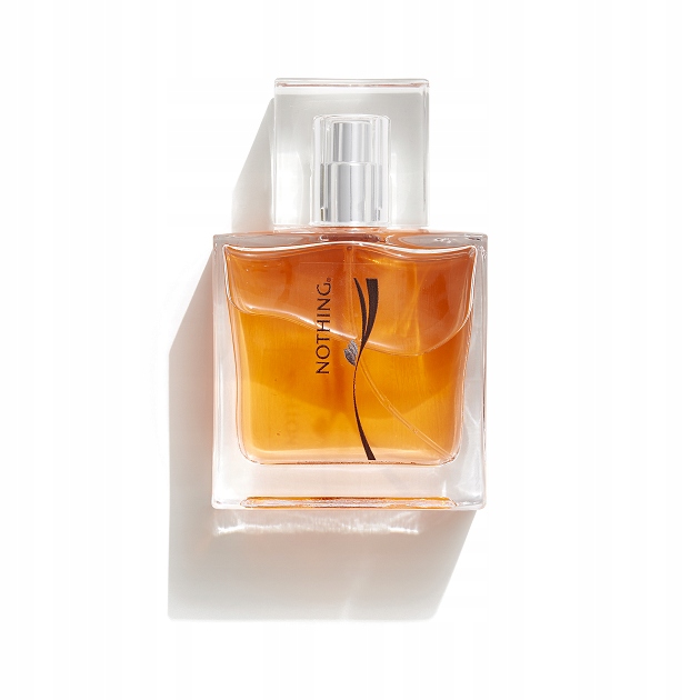 Gosh Nothing Woda toaletowa dla niej Edt 50 ml