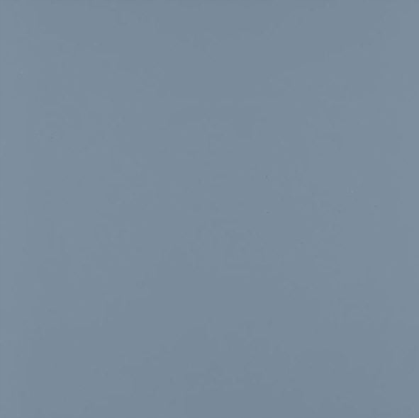 49,9zł m2 ! PŁYTKI GRES NIEBIESKE PODŁOGOWE ŚCIENNE 60X60 59,8x59,8 GAT II