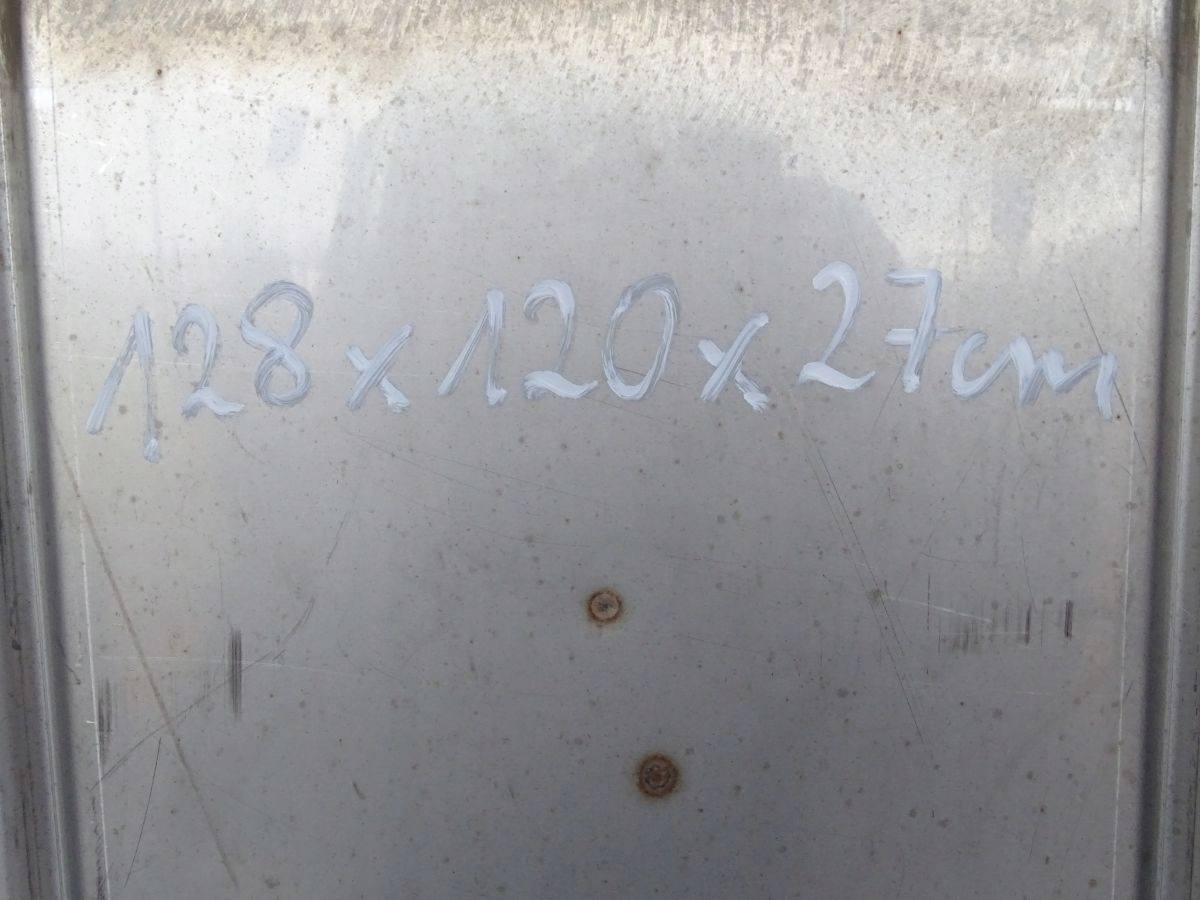 Adac115040c99633a286e0cd9ddb