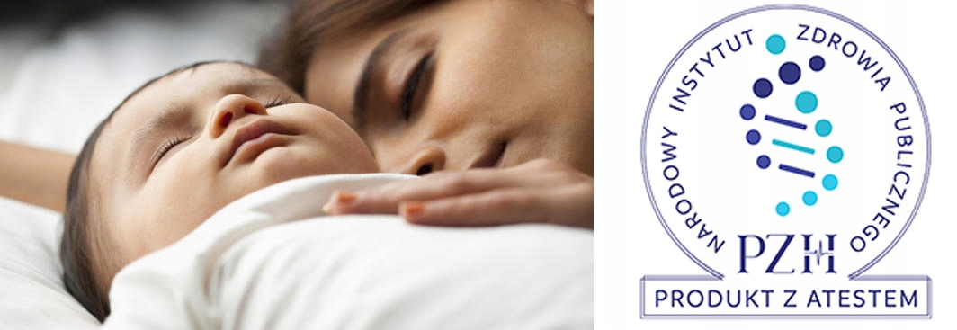 Oczyszczacz powietrza Warmtec AP168W Maksymalna wielkość pomieszczenia 60 m²