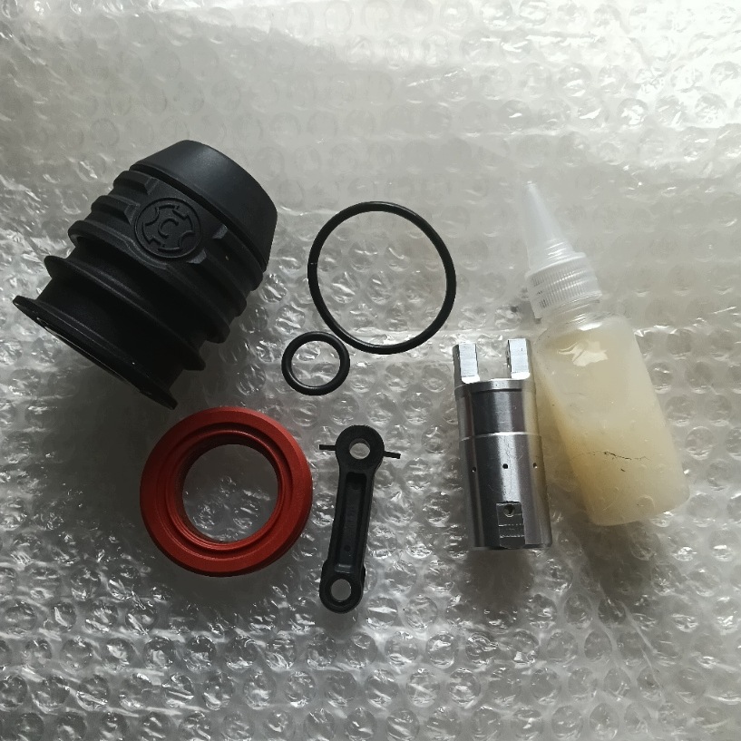 hilti tyto 6 a 22 ty 6 a 36 nový úder