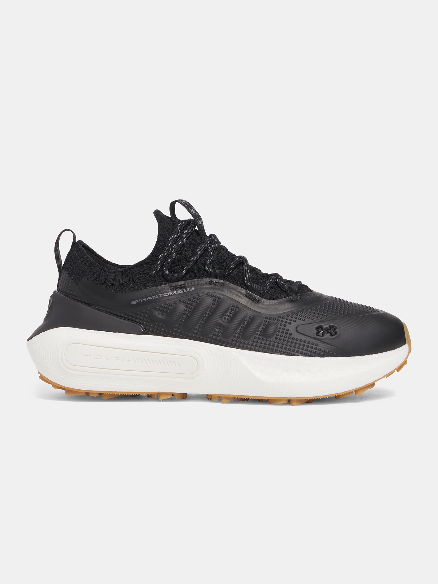 Pánské boty Under Armour Ua Phantom Fore