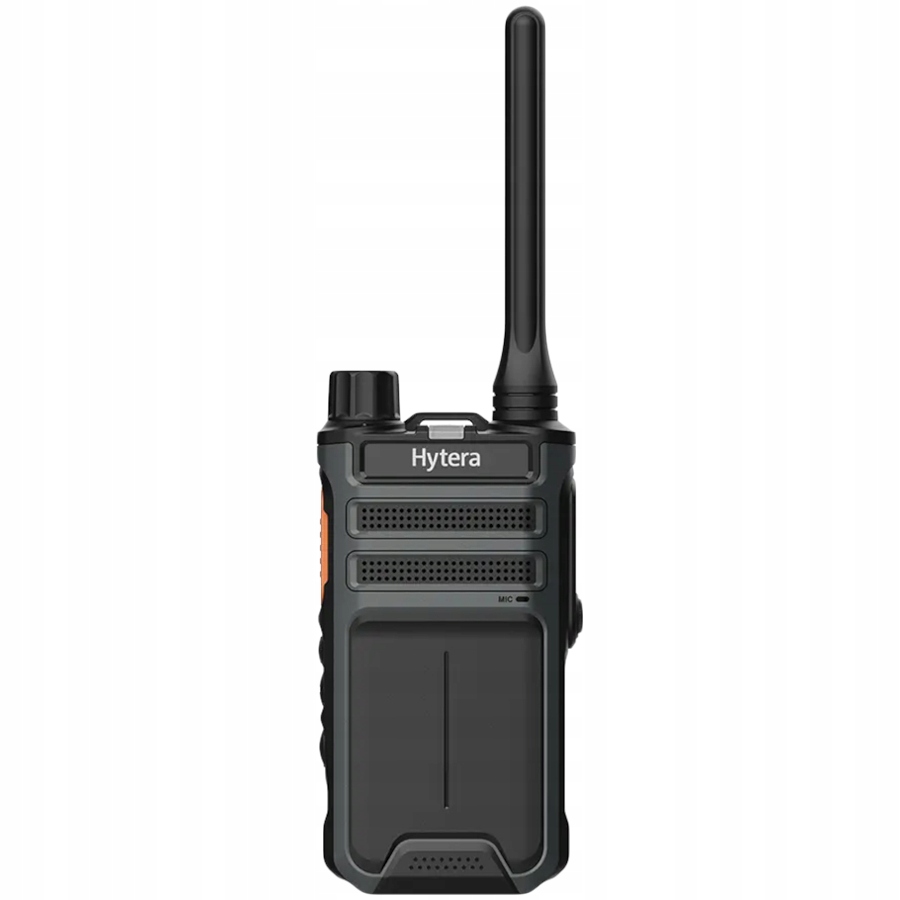 Радиостанция Hytera AP515LF PMR
