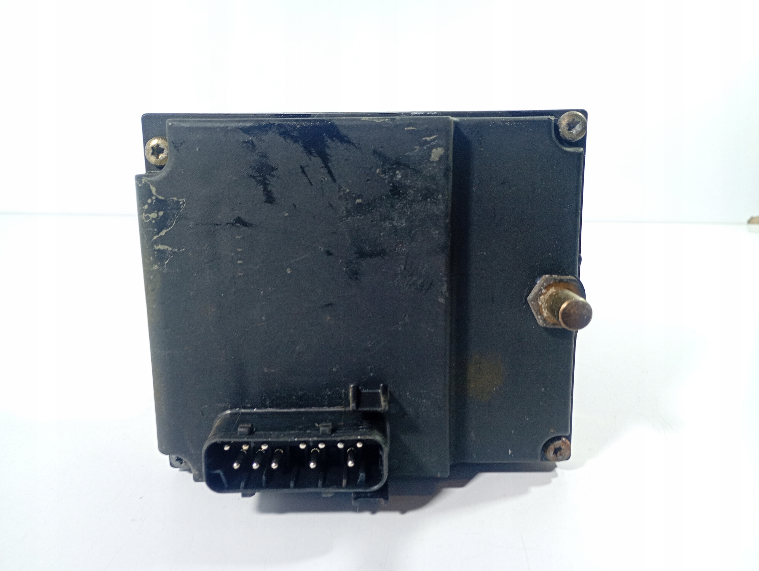 Pompa ABS OE 0024319712J MERCEDES W210 95-03