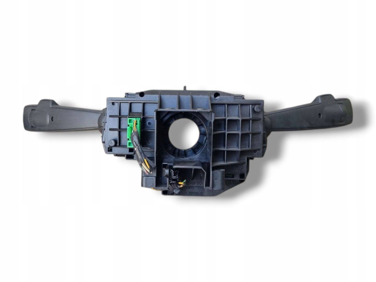 DEVIO LUCI TERGICRISTALLO TERGI Volvo S40 2 2005 P30710339