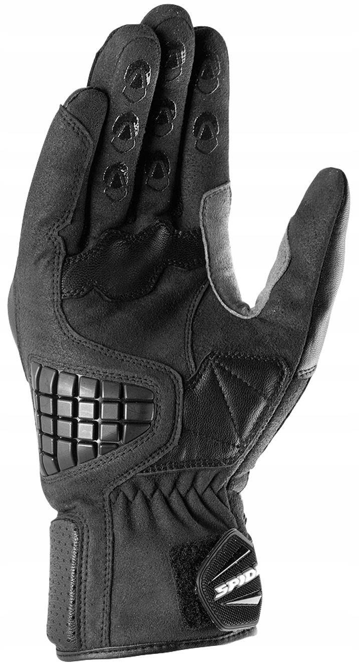 RĘKAWICE MOTOCYKLOWE SPIDI TX-1 rozmiar XL EAN (GTIN) 8030161142839