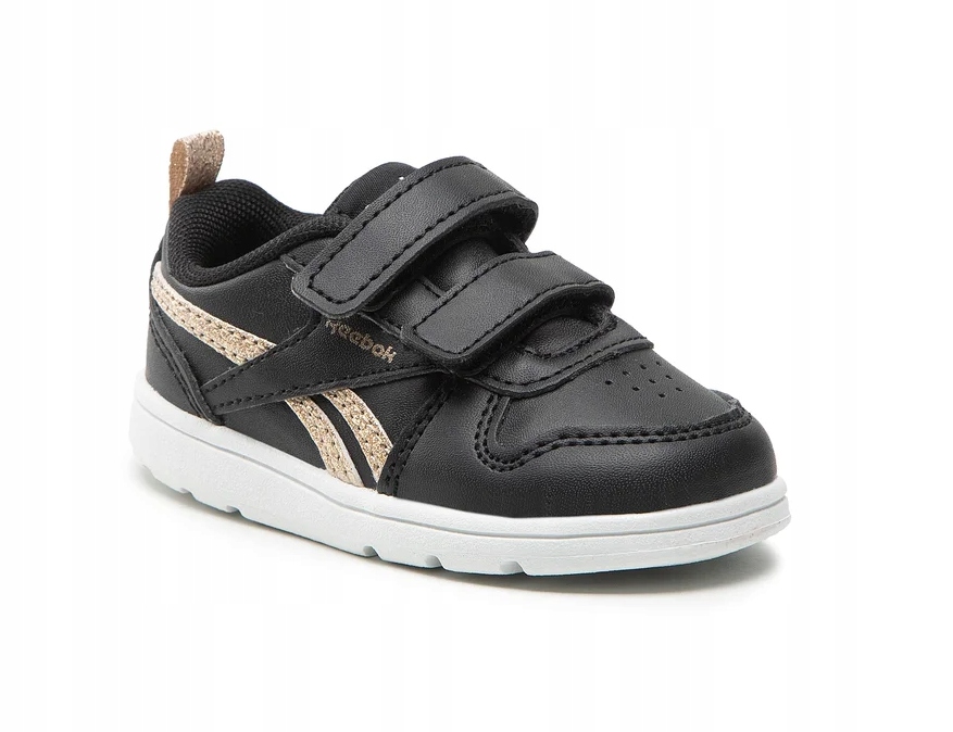 Buty Reebok Royal Prime 2.0 Al GX1454 r. 23,5